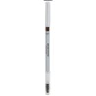 L’Oréal Paris Brow Artist Designer creion pentru sprancene