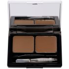 L’Oréal Paris Brow Artist Genius Kit sada pro dokonalé obočí