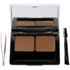 L’Oréal Paris Brow Artist Genius Kit sada pro dokonalé obočí