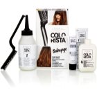L’Oréal Paris Colorista Balayage decolorant par