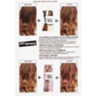 L’Oréal Paris Colorista Balayage decolorant par