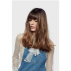 L’Oréal Paris Colorista Balayage decolorant par