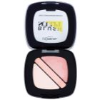 L’Oréal Paris Blush Sculpt tvářenka