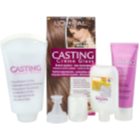 L’Oréal Paris Casting Creme Gloss боя за коса