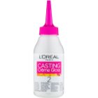 L’Oréal Paris Casting Creme Gloss боя за коса