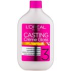 L’Oréal Paris Casting Creme Gloss боя за коса