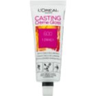 L’Oréal Paris Casting Creme Gloss боя за коса