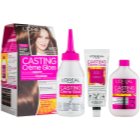 L’Oréal Paris Casting Creme Gloss боя за коса