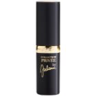 L’Oréal Paris Color Riche Collection Privée rtěnka
