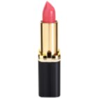 L’Oréal Paris Color Riche Collection Privée rtěnka