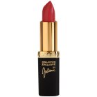 L’Oréal Paris Color Riche Collection Privée rtěnka