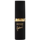 L’Oréal Paris Color Riche Collection Privée rtěnka