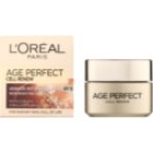 L’Oréal Paris Age Perfect Cell Renew denní krém pro obnovu pleťových buněk