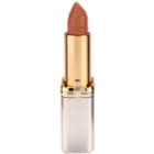 L'Oréal Paris Color Riche ruj hidratant