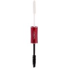L’Oréal Paris Double Extension туш з ефектом миттєвого подовження вій