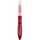 L’Oréal Paris Double Extension mascara pentru alungire