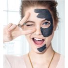 L’Oréal Paris Pure Clay detoxikační maska