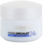 L’Oréal Paris Hydra Specialist hydratační krém na oční okolí