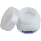 L’Oréal Paris Hydra Specialist crema hidratante para contorno de ojos