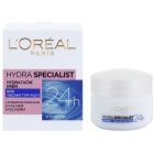 L’Oréal Paris Hydra Specialist hydratační krém na oční okolí