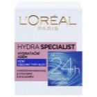 L’Oréal Paris Hydra Specialist hydratační krém na oční okolí