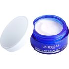 L’Oréal Paris Hydra Specialist noční hydratační krém