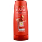 L’Oréal Paris Elseve Color-Vive Balsam für gefärbtes Haar