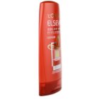 L’Oréal Paris Elseve Color-Vive Balsam für gefärbtes Haar
