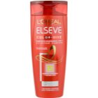 L’Oréal Paris Elseve Color-Vive Shampoo für gefärbtes Haar