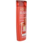 L’Oréal Paris Elseve Color-Vive Shampoo für gefärbtes Haar