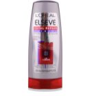 L’Oréal Paris Elseve Total Repair Extreme erneuernder Balsam