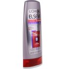 L’Oréal Paris Elseve Total Repair Extreme erneuernder Balsam