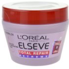 L’Oréal Paris Elseve Total Repair Extreme masca regeneratoare pentru par uscat si deteriorat