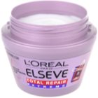 L’Oréal Paris Elseve Total Repair Extreme masca regeneratoare pentru par uscat si deteriorat