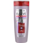 L’Oréal Paris Elseve Total Repair Extreme sampon regenerator pentru par uscat si deteriorat