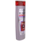 L’Oréal Paris Elseve Total Repair Extreme sampon regenerator pentru par uscat si deteriorat