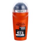 L’Oréal Paris Men Expert Thermic Resist golyós dezodor roll-on