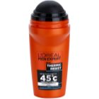 L’Oréal Paris Men Expert Thermic Resist golyós dezodor roll-on