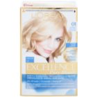 L’Oréal Paris Excellence Creme Haarfarbe