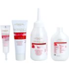 L’Oréal Paris Excellence Creme Haarfarbe