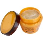 L’Oréal Paris Elseve Extraordinary Oil máscara para cabelo seco
