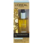 L’Oréal Paris Extraordinary Oil Rebalancing pleťový olej z 8 esenciálních olejů pro navrácení dokonalosti pleti