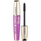 L’Oréal Paris Volume Million Lashes Fatale туш для вій для максимального об'єму