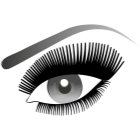 L’Oréal Paris Volume Million Lashes Fatale туш для вій для максимального об'єму