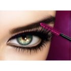 L’Oréal Paris Volume Million Lashes Fatale řasenka pro maximální objem