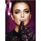 L’Oréal Paris Volume Million Lashes Fatale туш для вій для максимального об'єму