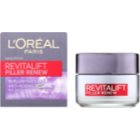 L’Oréal Paris Revitalift Filler Renew Anti-Falten Creme mit Hyaluronsäure