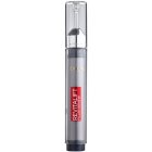 L’Oréal Paris Revitalift Filler Renew koncentrát z kyseliny hyaluronové pro vyplnění vrásek
