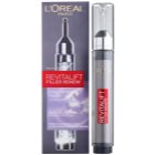 L’Oréal Paris Revitalift Filler Renew koncentrát z kyseliny hyaluronové pro vyplnění vrásek