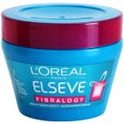 L’Oréal Paris Elseve Fibralogy maska pro hustotu vlasů